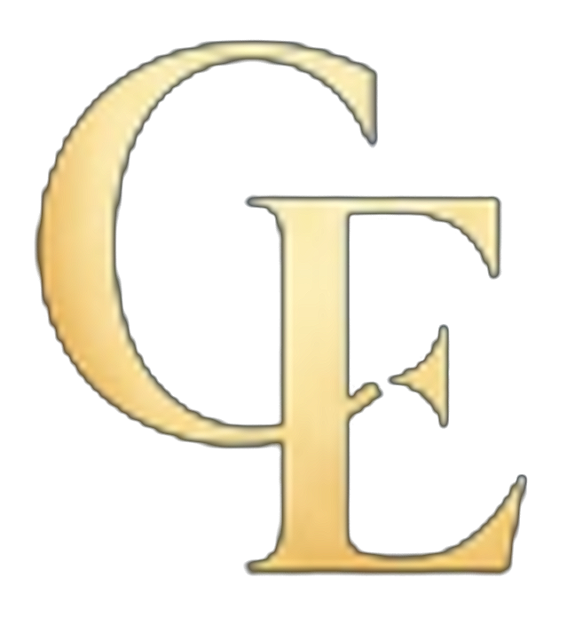CEFIXCAL